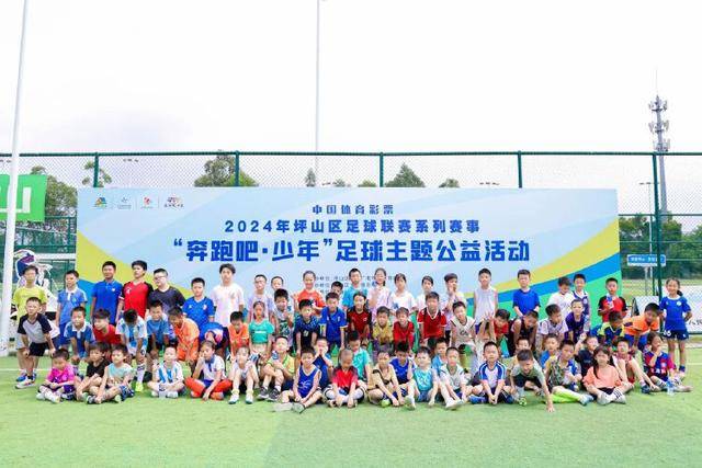 两双数据引发关注，掘金新秀巴西哥成最佳新秀热门