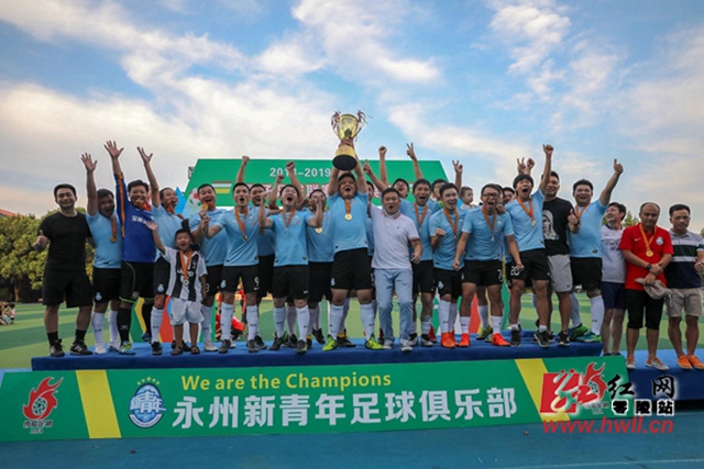 CBA常规赛第五轮前瞻：深圳马可波罗迎战山西汾酒